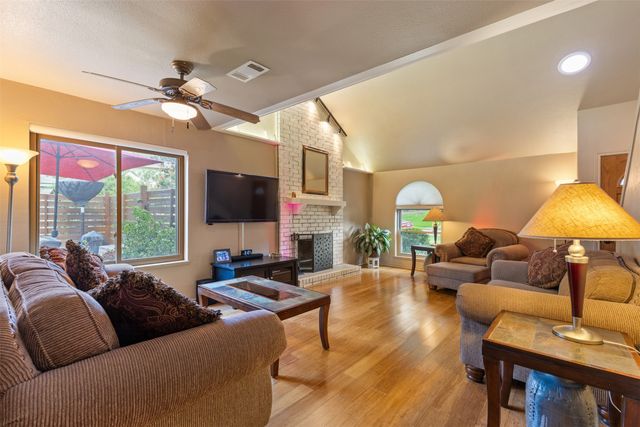5905 Galaxie Road, Garland, TX 75044