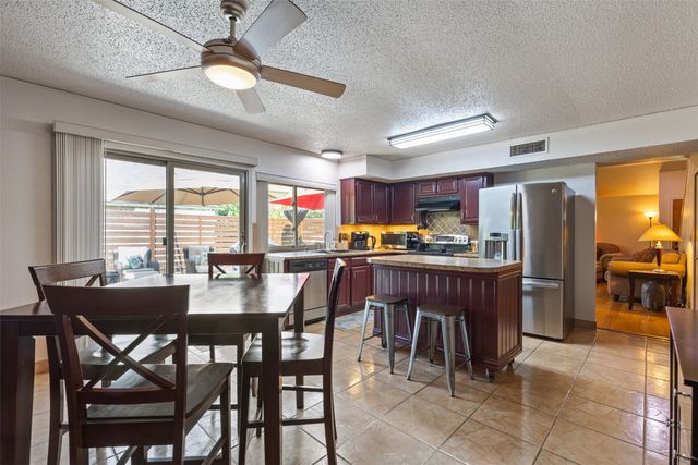 5905 Galaxie Road, Garland, TX 75044