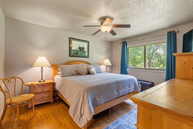 5905 Galaxie Road, Garland, TX 75044
