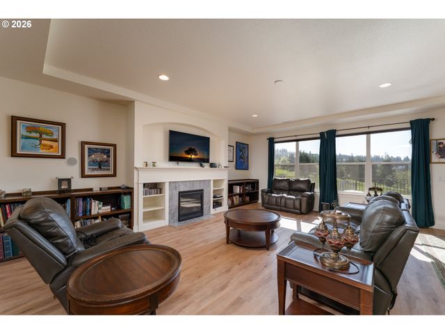 160 WINDY RIVER Rd, Kalama, WA 98625