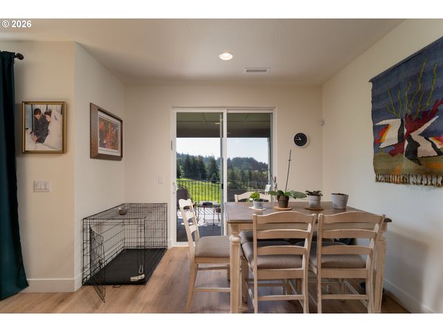 160 WINDY RIVER Rd, Kalama, WA 98625