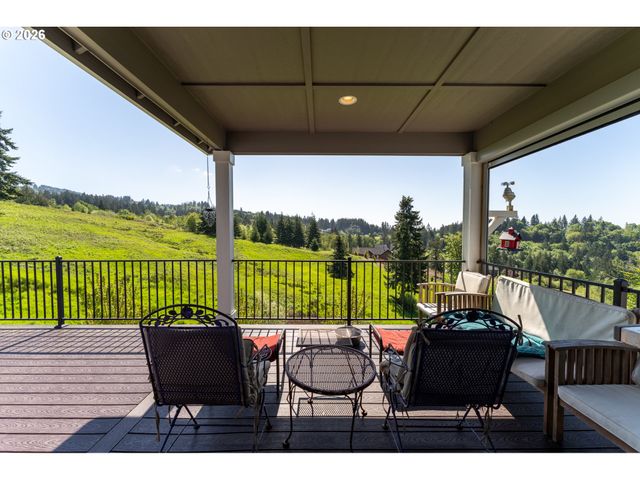 160 WINDY RIVER Rd, Kalama, WA 98625