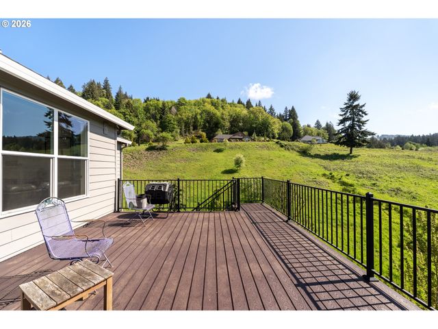 160 WINDY RIVER Rd, Kalama, WA 98625