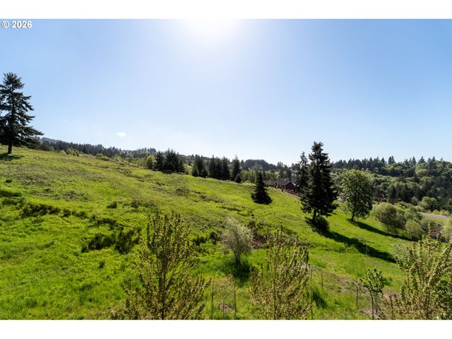 160 WINDY RIVER Rd, Kalama, WA 98625