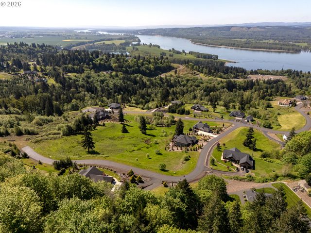 160 WINDY RIVER Rd, Kalama, WA 98625