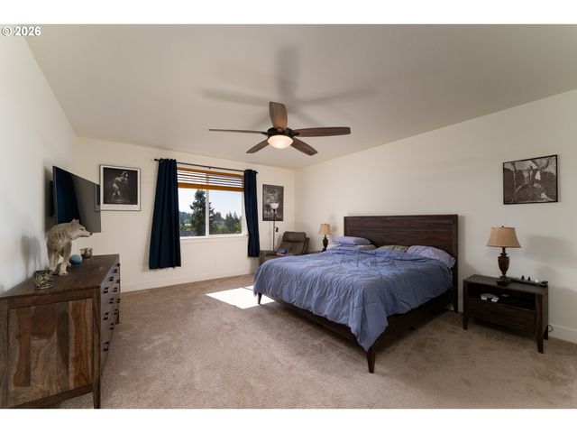 160 WINDY RIVER Rd, Kalama, WA 98625