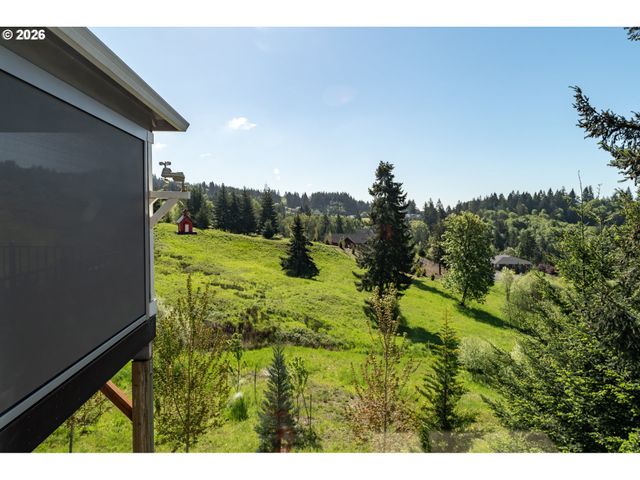 160 WINDY RIVER Rd, Kalama, WA 98625