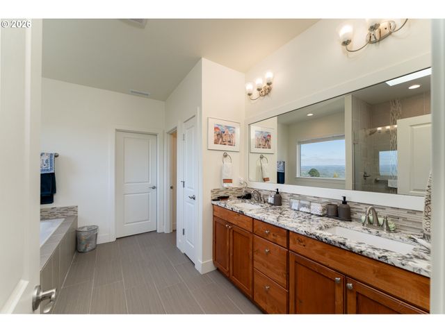 160 WINDY RIVER Rd, Kalama, WA 98625