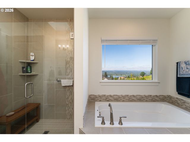 160 WINDY RIVER Rd, Kalama, WA 98625