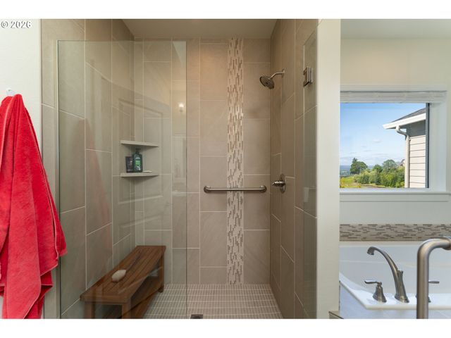 160 WINDY RIVER Rd, Kalama, WA 98625