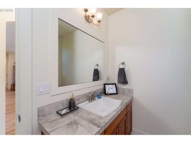 160 WINDY RIVER Rd, Kalama, WA 98625