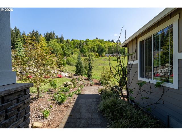 160 WINDY RIVER Rd, Kalama, WA 98625
