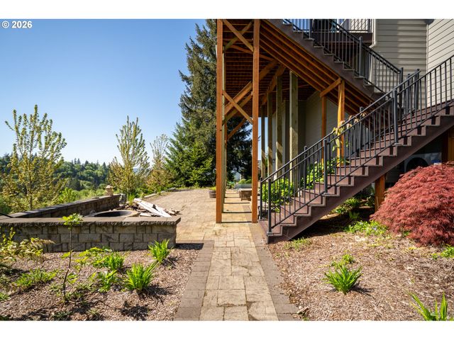 160 WINDY RIVER Rd, Kalama, WA 98625