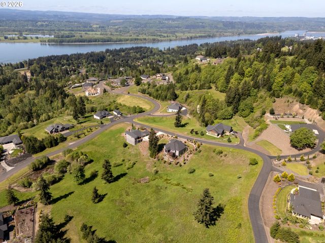 160 WINDY RIVER Rd, Kalama, WA 98625