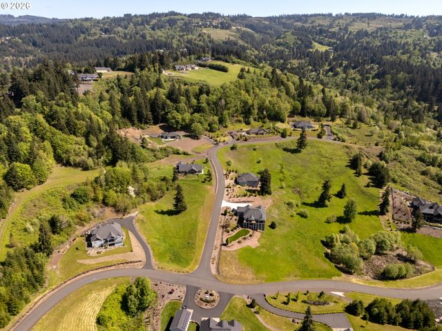 160 WINDY RIVER Rd, Kalama, WA 98625