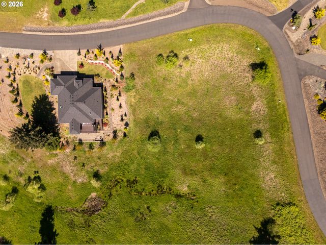 160 WINDY RIVER Rd, Kalama, WA 98625