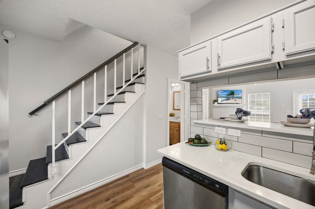 3801 14th Street 2105, Plano, TX 75074