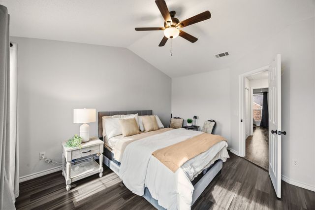 3801 14th Street 2105, Plano, TX 75074