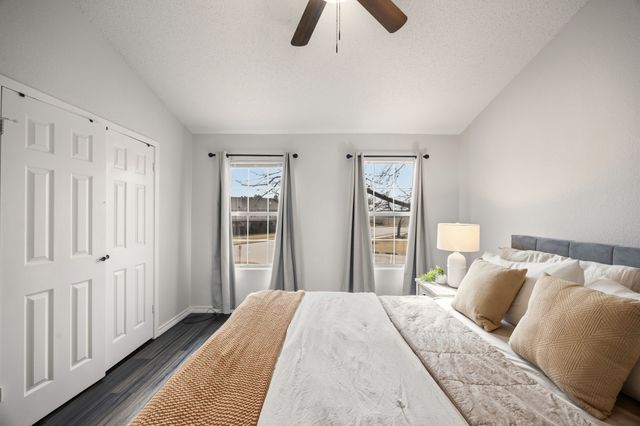 3801 14th Street 2105, Plano, TX 75074