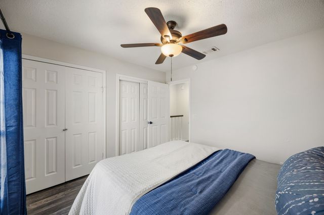 3801 14th Street 2105, Plano, TX 75074