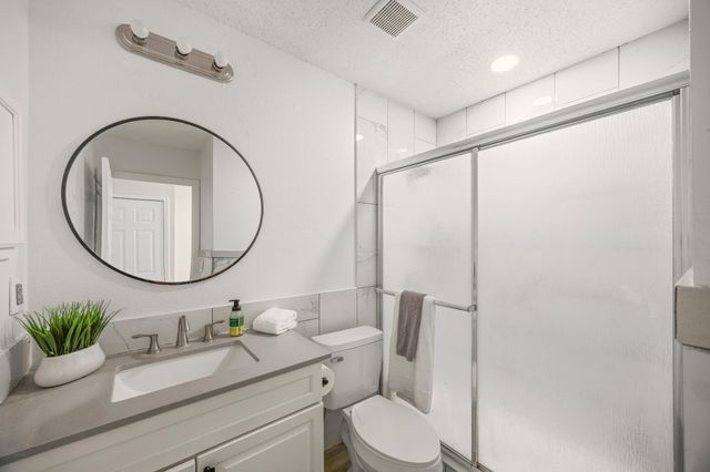 3801 14th Street 2105, Plano, TX 75074