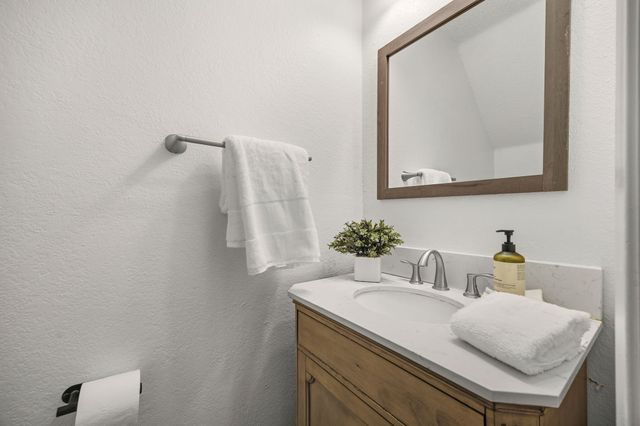 3801 14th Street 2105, Plano, TX 75074