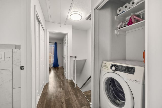 3801 14th Street 2105, Plano, TX 75074