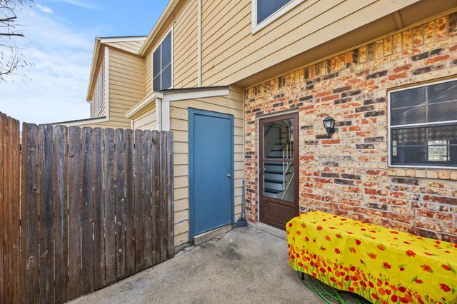 3801 14th Street 2105, Plano, TX 75074