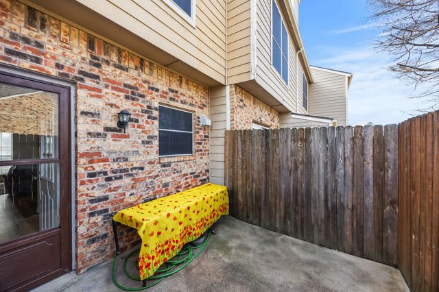 3801 14th Street 2105, Plano, TX 75074