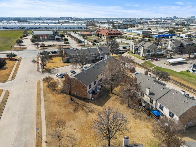 3801 14th Street 2105, Plano, TX 75074