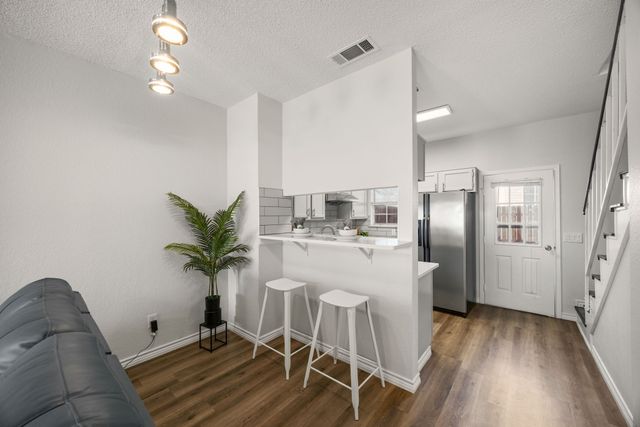 3801 14th Street 2105, Plano, TX 75074