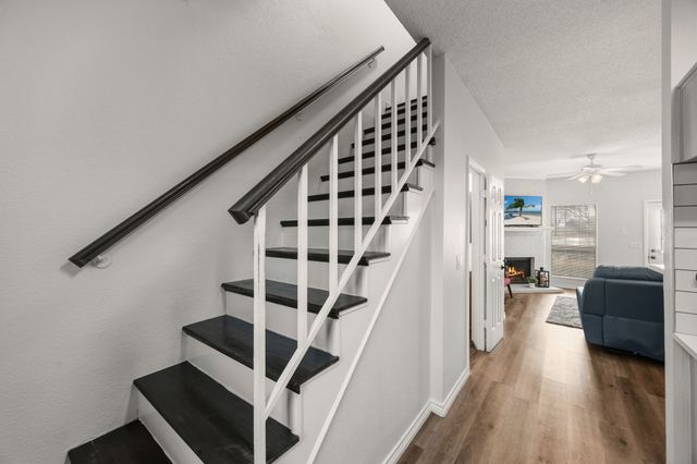 3801 14th Street 2105, Plano, TX 75074