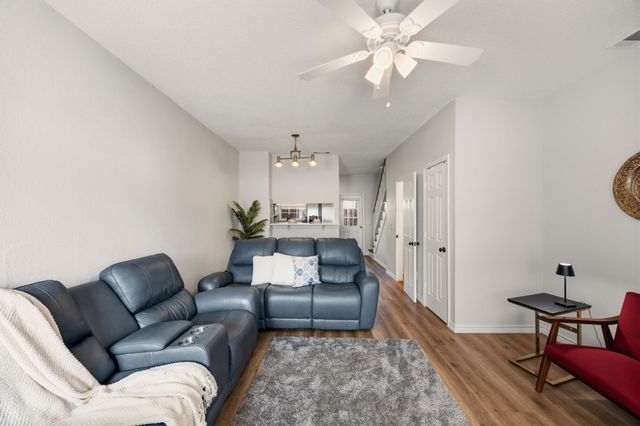 3801 14th Street 2105, Plano, TX 75074