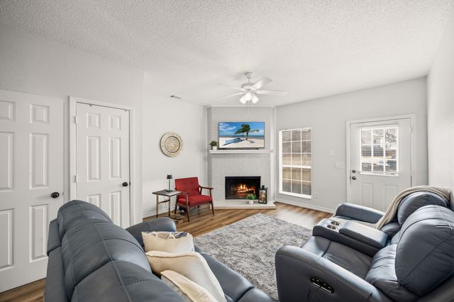 3801 14th Street 2105, Plano, TX 75074