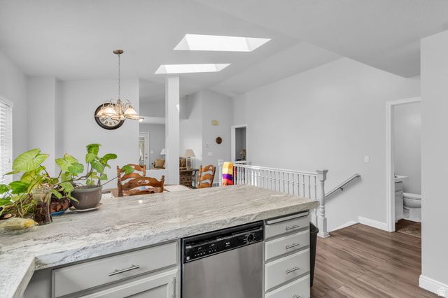 1164 W OLD HOLLOW WAY, West Jordan, UT 84084
