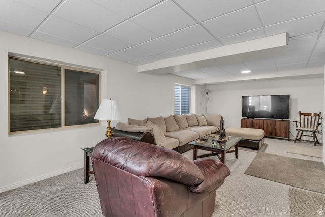 1164 W OLD HOLLOW WAY, West Jordan, UT 84084