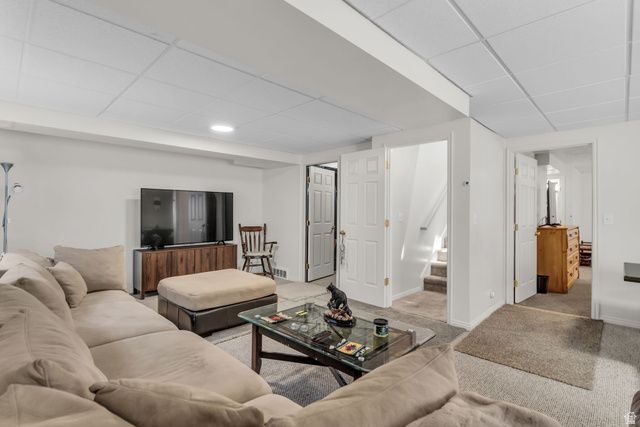1164 W OLD HOLLOW WAY, West Jordan, UT 84084