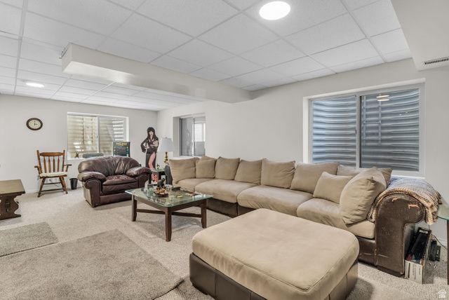 1164 W OLD HOLLOW WAY, West Jordan, UT 84084