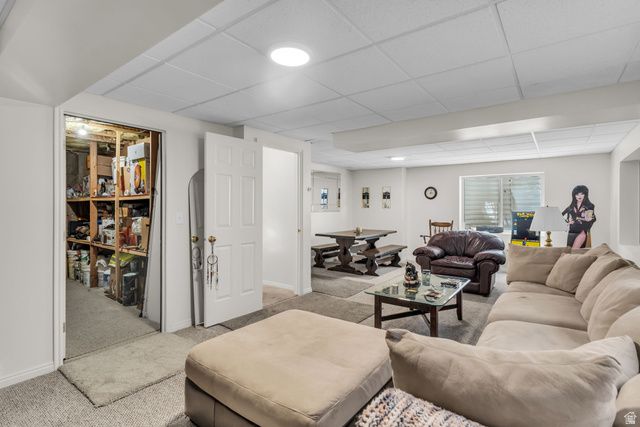 1164 W OLD HOLLOW WAY, West Jordan, UT 84084