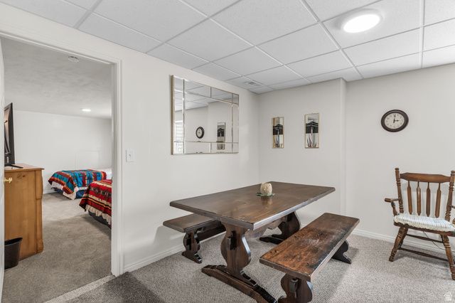 1164 W OLD HOLLOW WAY, West Jordan, UT 84084