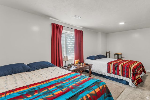 1164 W OLD HOLLOW WAY, West Jordan, UT 84084