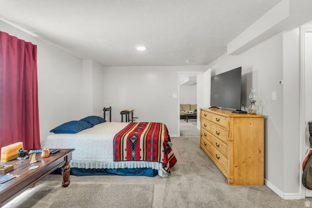 1164 W OLD HOLLOW WAY, West Jordan, UT 84084