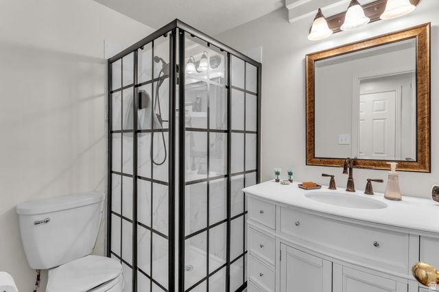 1164 W OLD HOLLOW WAY, West Jordan, UT 84084