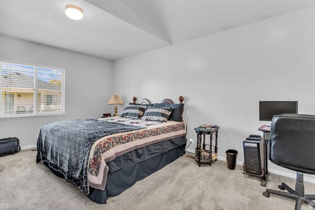 1164 W OLD HOLLOW WAY, West Jordan, UT 84084