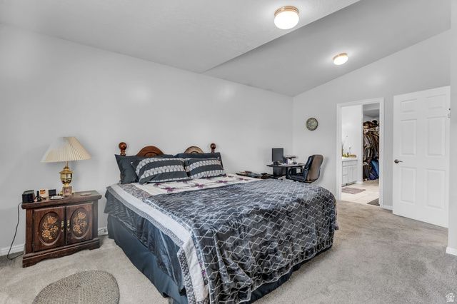 1164 W OLD HOLLOW WAY, West Jordan, UT 84084