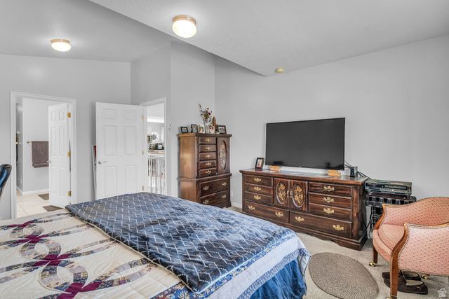 1164 W OLD HOLLOW WAY, West Jordan, UT 84084