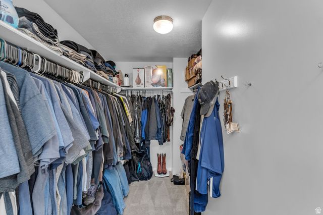 1164 W OLD HOLLOW WAY, West Jordan, UT 84084
