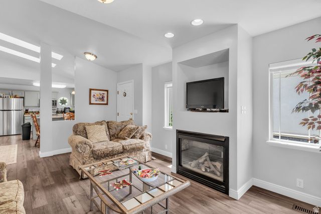 1164 W OLD HOLLOW WAY, West Jordan, UT 84084