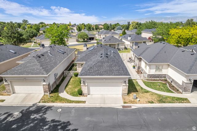 1164 W OLD HOLLOW WAY, West Jordan, UT 84084