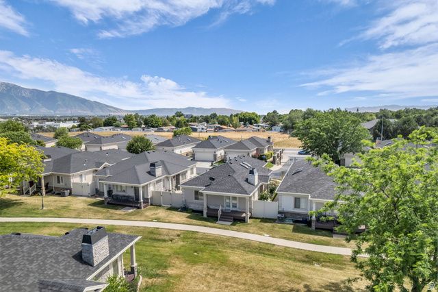 1164 W OLD HOLLOW WAY, West Jordan, UT 84084